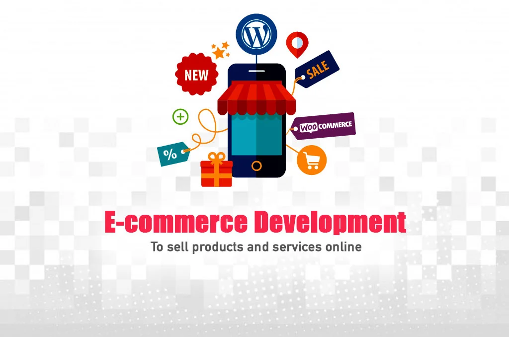 e-commerce-development-in-nepal