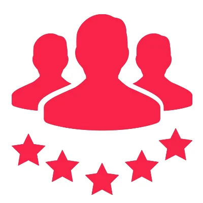 Experienced IT Professionals in Nepal
